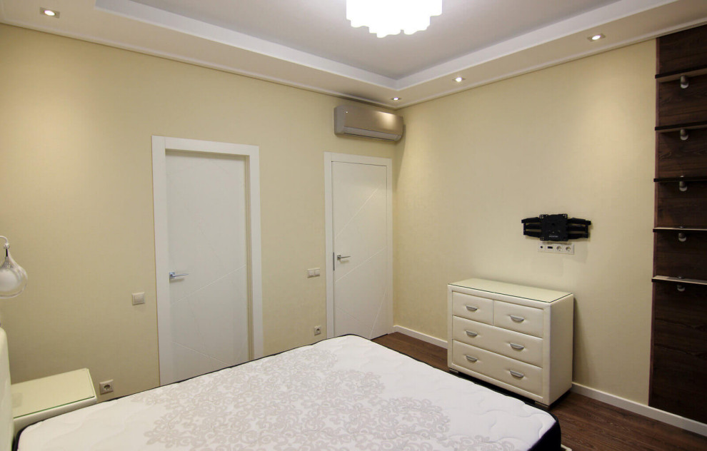 ЖК "Донской олимп"