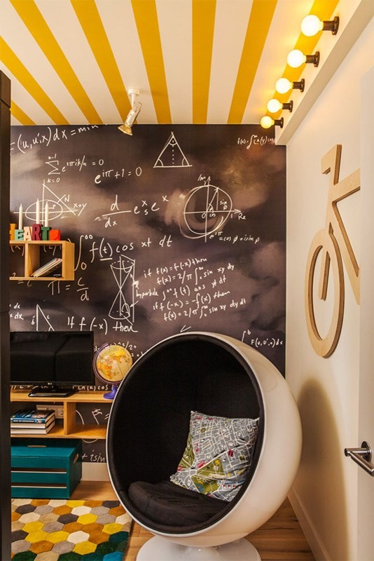 Квартирный вопрос - "Игра слов"