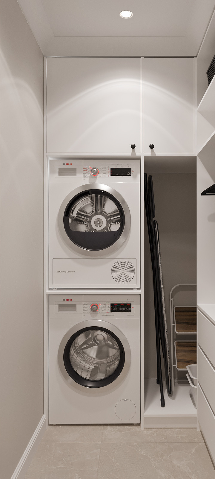 ЖК "Богатырь"