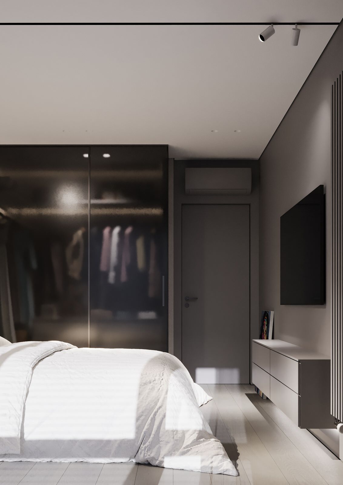 ЖК Европейский г.Воронеж