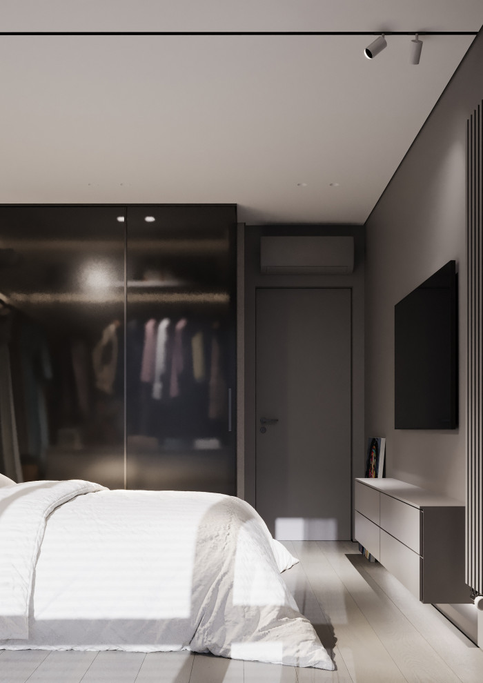 ЖК Европейский г.Воронеж