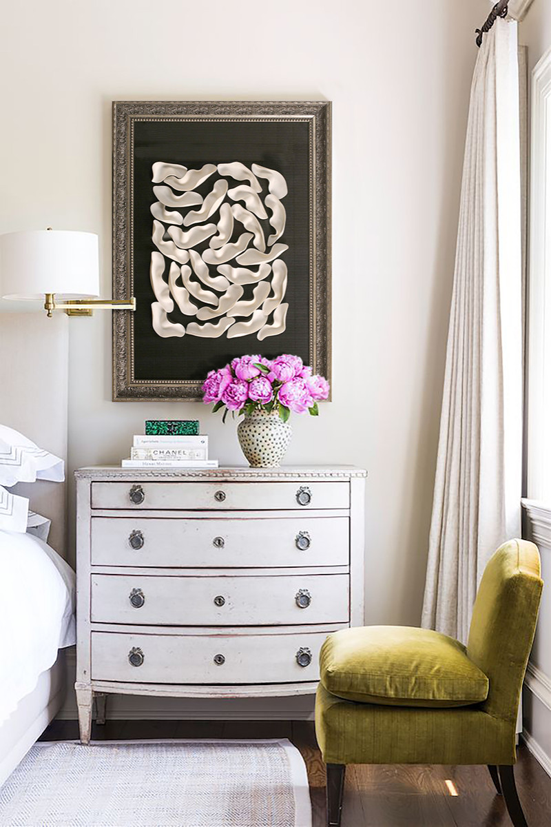 Назаркин Александр