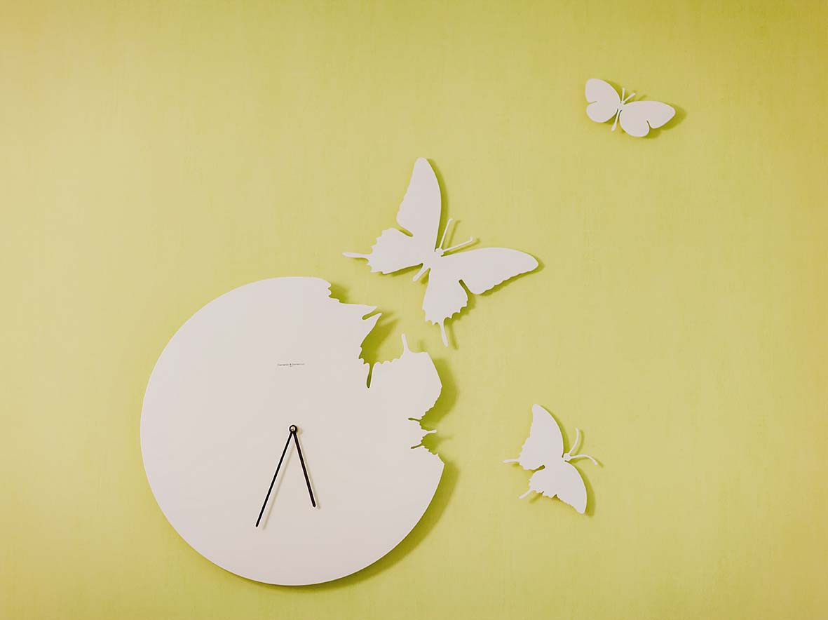 Обложка проекта: квартира 130 м2 в Уфе