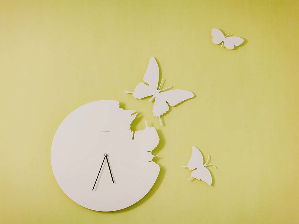 Обложка проекта: квартира 130 м2 в Уфе