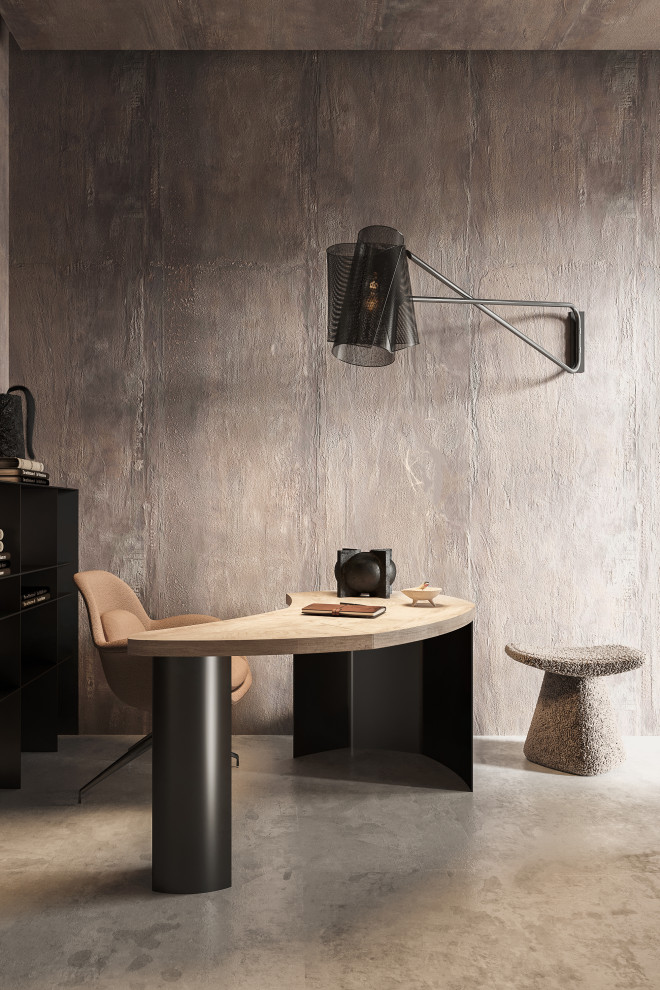 Дом "Восход"