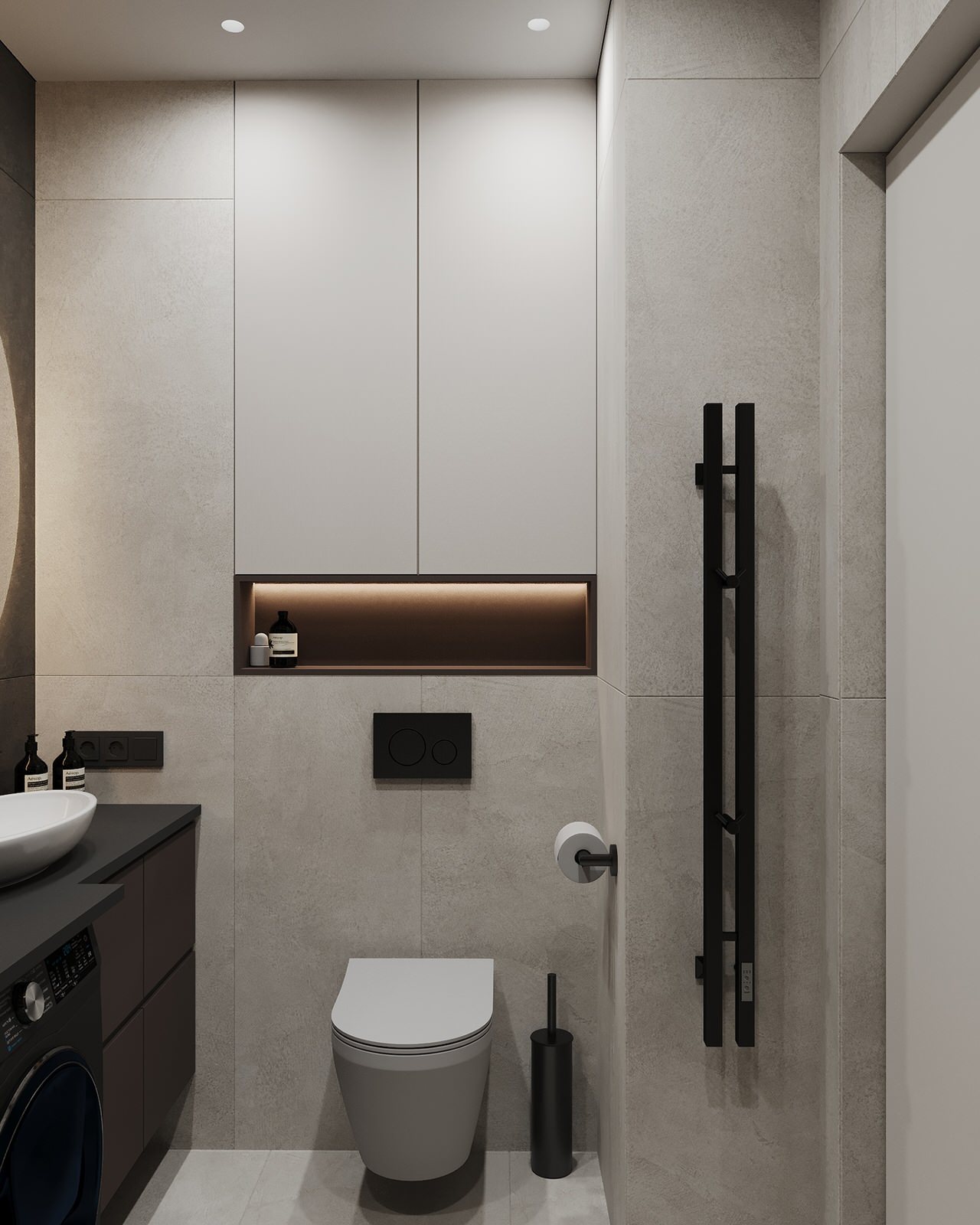 ЖК Ракурс г. Краснодар