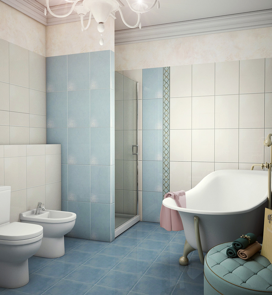 Дом, в котором живёт счастье