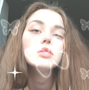 Мария Шишканова