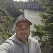 Сергей Тарасов