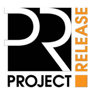 Вадим Грачев