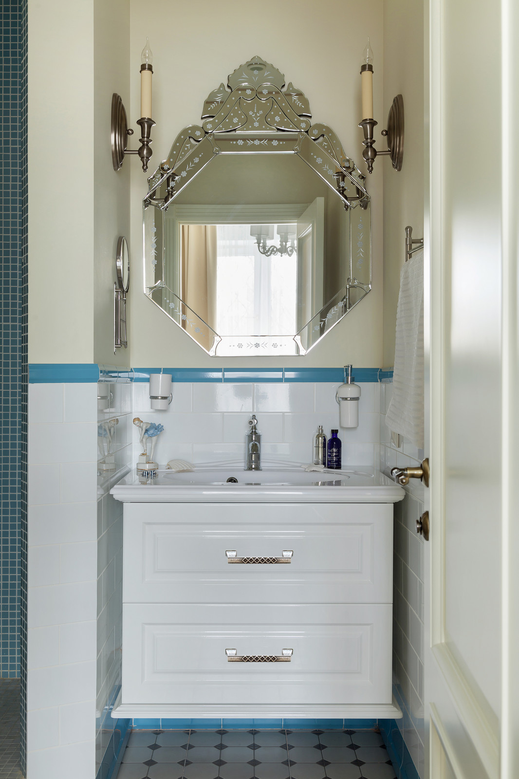 Обложка альбома: ideas