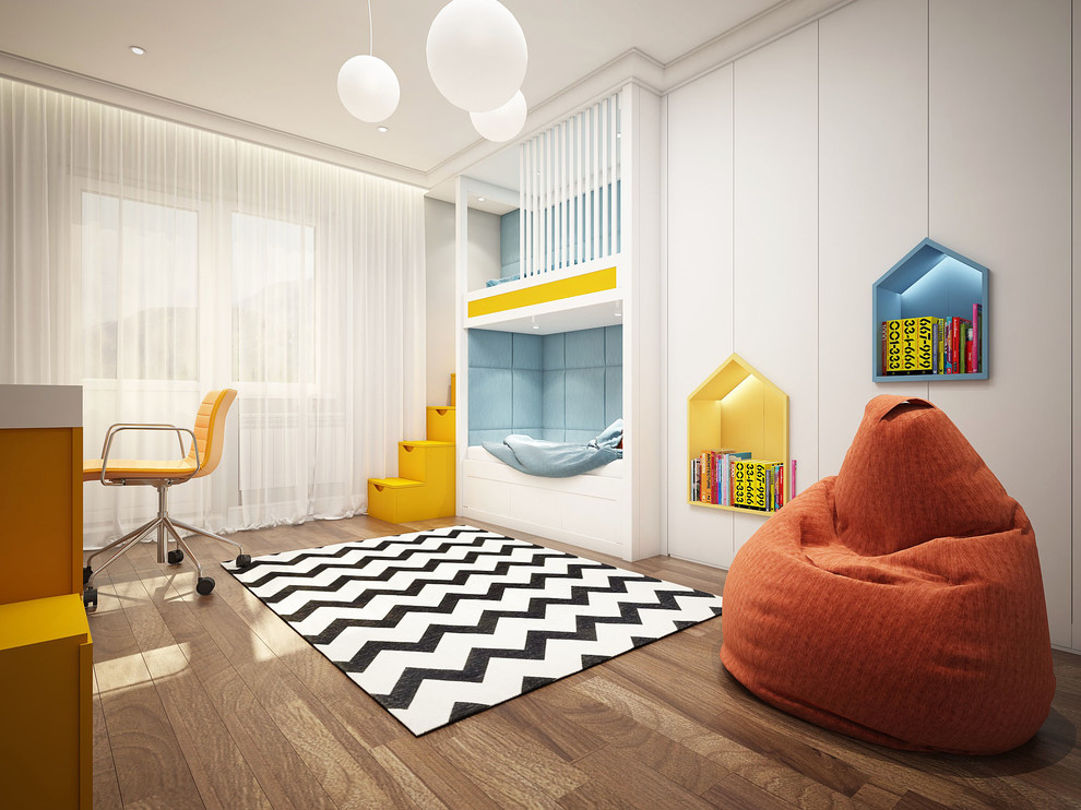 Квартира на ул.Фрунзе 120 м кв