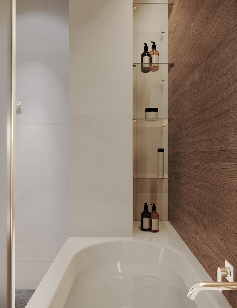 Ванная комната 2