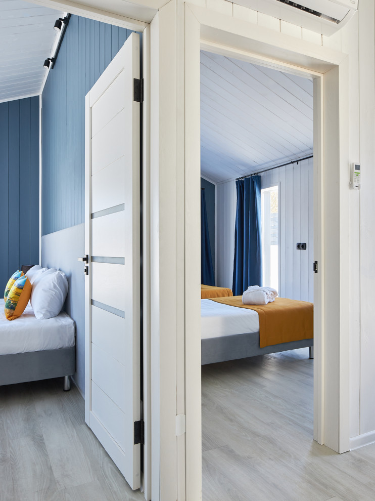 Дом под сдачу в аренду в Тульской области 2