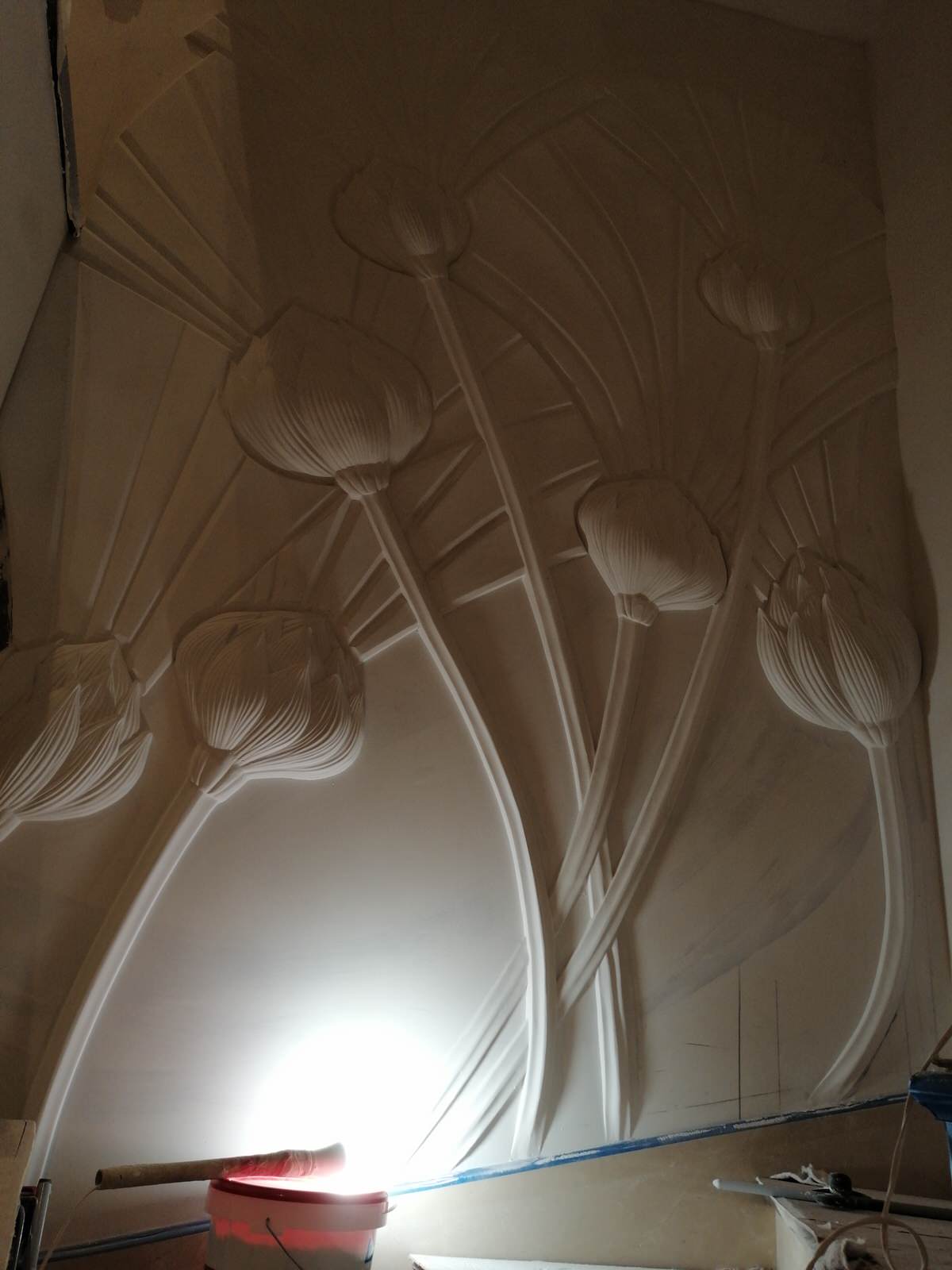 Расим Сурхаев