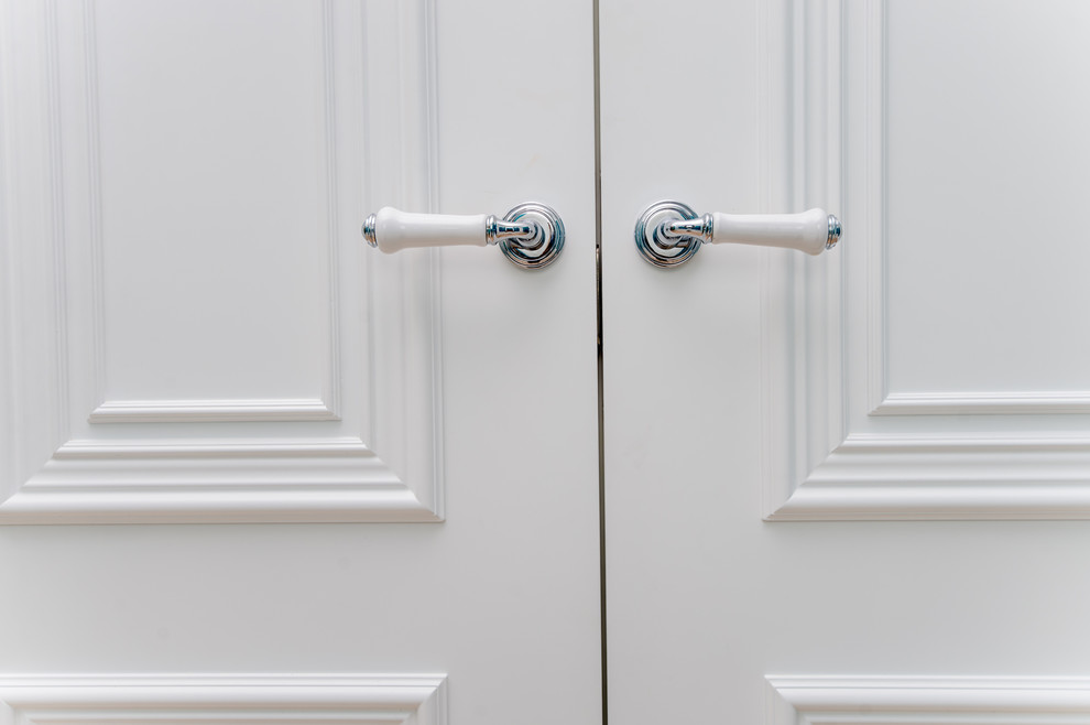 СТАЛИНКА НА ЛЕНИНА