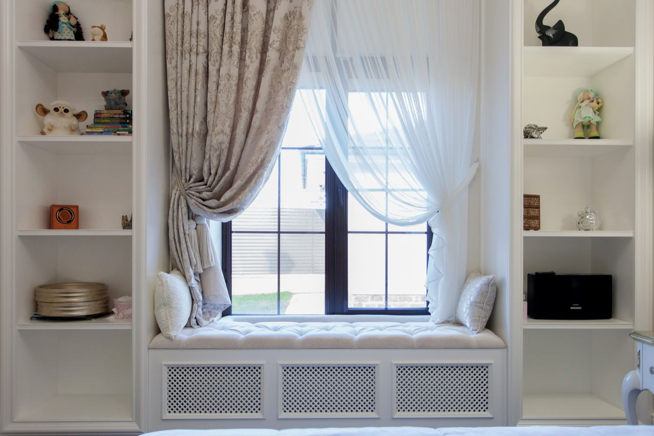 Дом в краснодаре