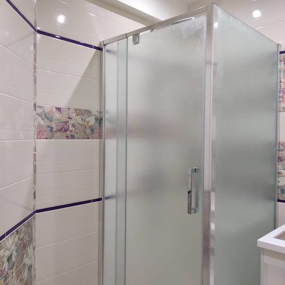 Квартира 104 кв.м.