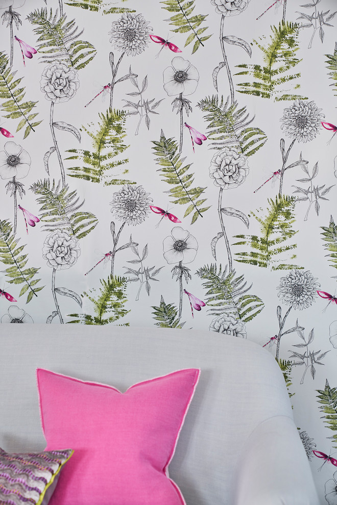 MAJOLICA 2017 Designers Guild