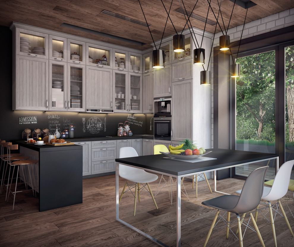 Коттедж 156 кв.м.