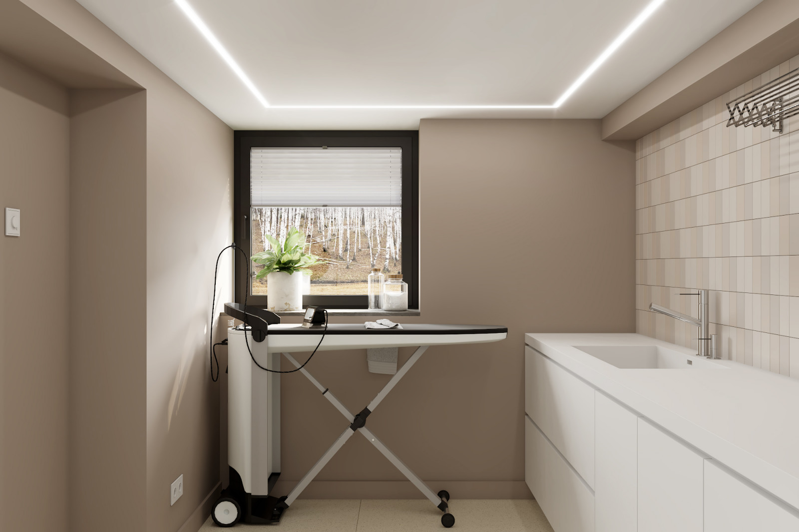 Минимализм как искусство