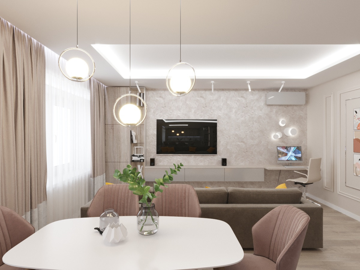 Обложка проекта: Марины Цветаевой 30