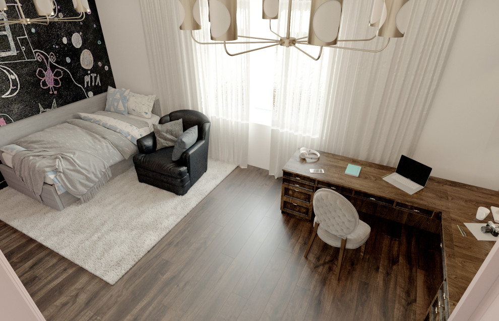 Американская классика