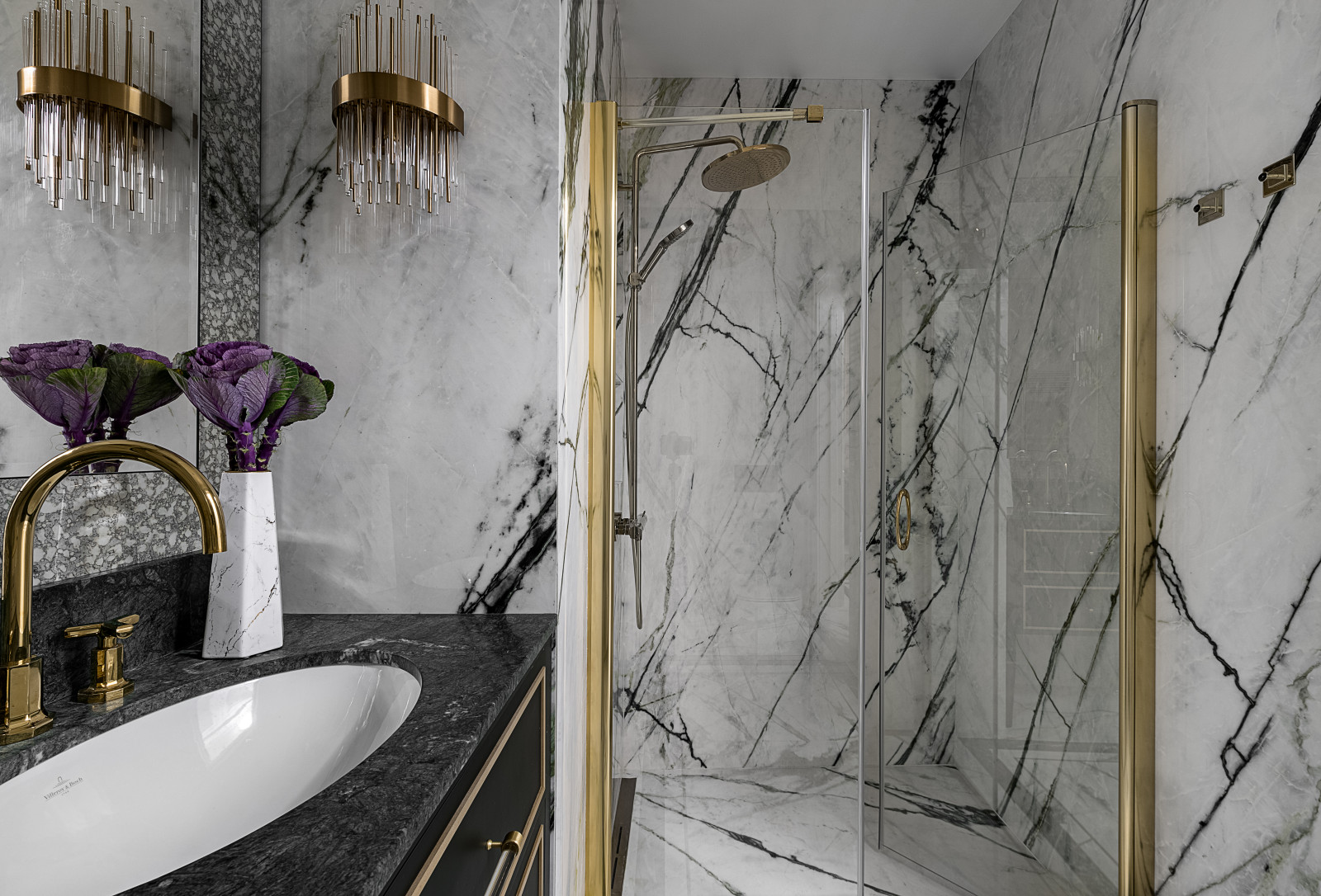 Царская площадь, 87 кв.м