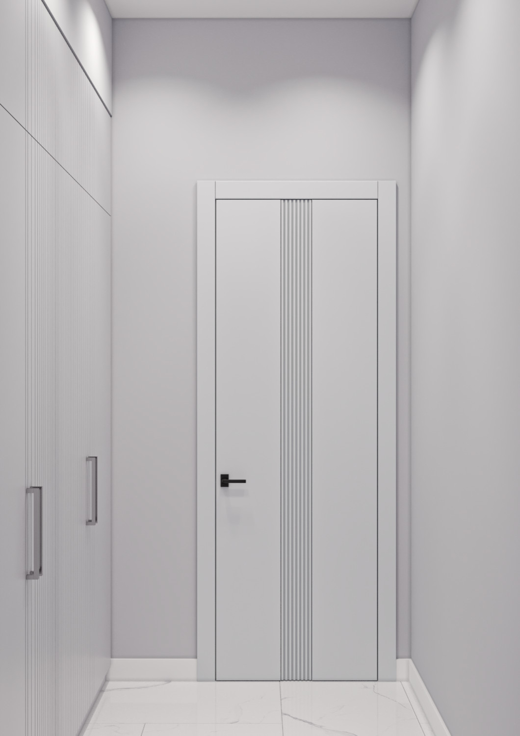 г.Сириус , б-р Надежд , 105 кв.м \ 2 спальни