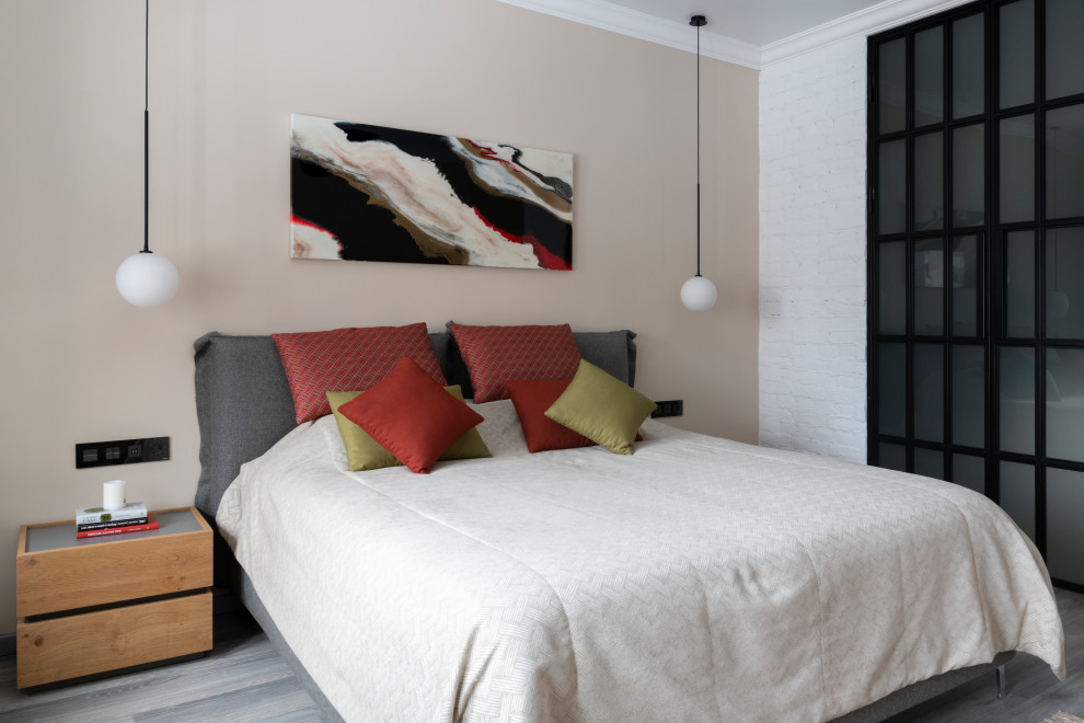 Квартира в Квартал Наследие