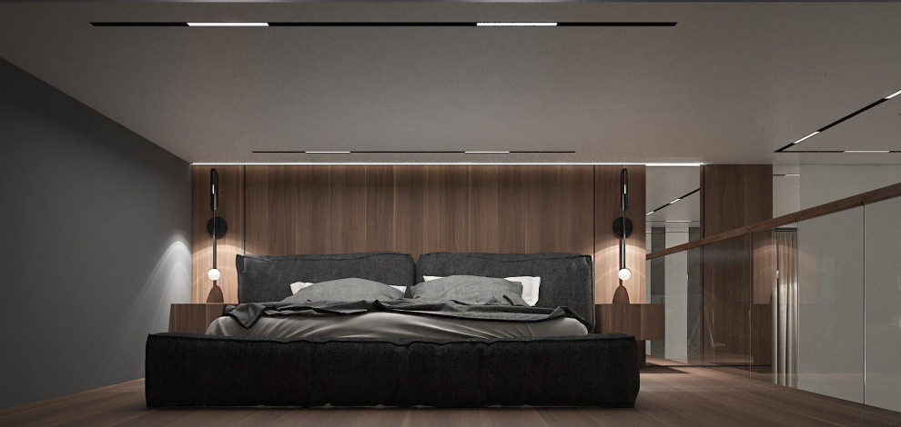 Коттедж в Краснодаре