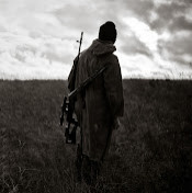 Сергей Ивалгин