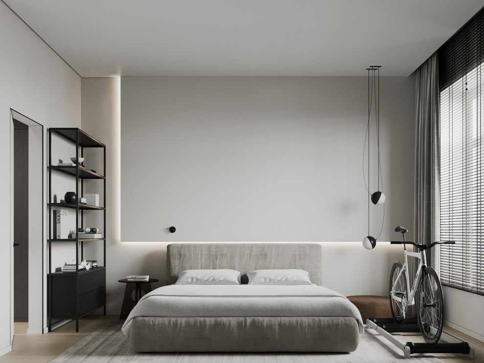 Дом Краснодар130 кв. м