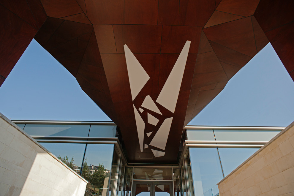 Надстройка частного дома в пос. Николо-Урюпино