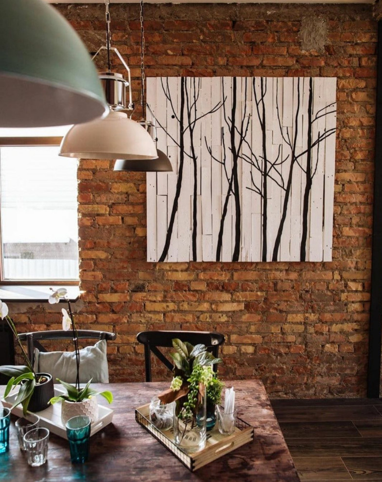 Катерина Кучеренко