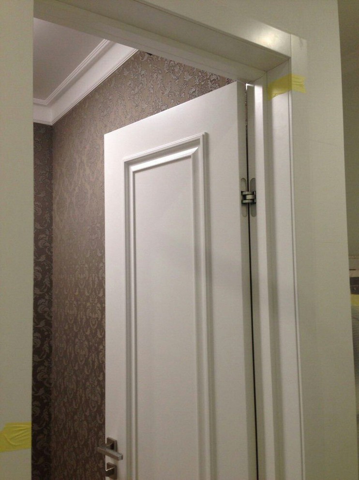 коллекция "Лаконика"