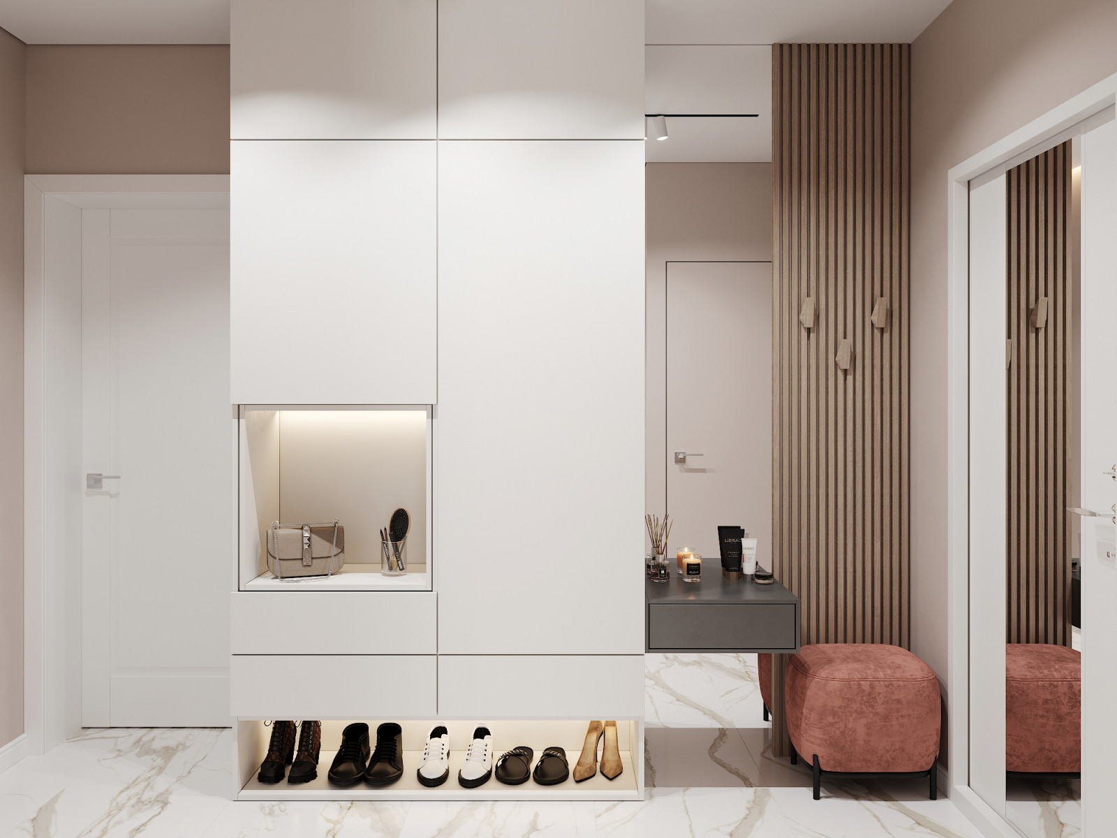 ЖК_Сколковский