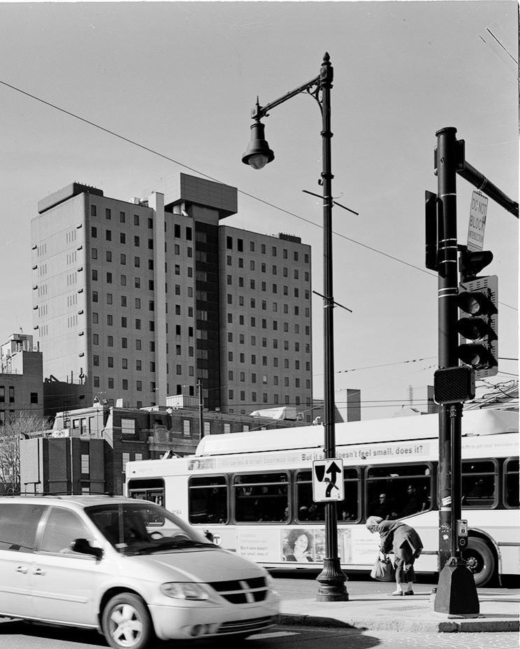 Москвоский фото салон 2016