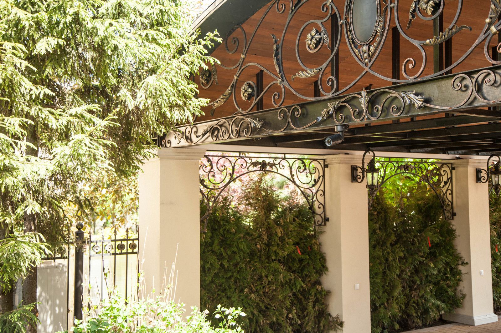 КП Новахово