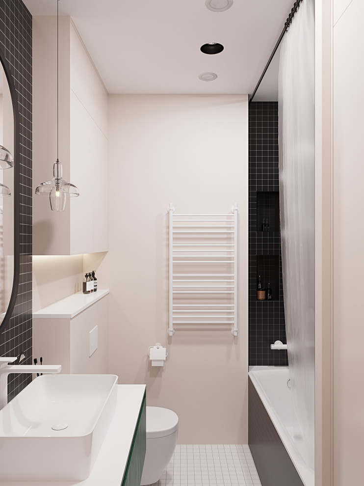 ЖК  Датский квартал