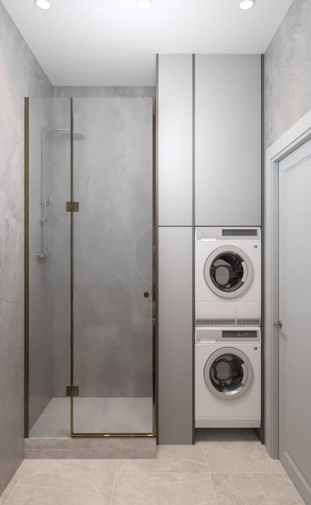 Современная классика