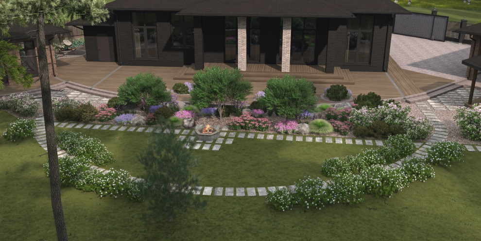 Политехник