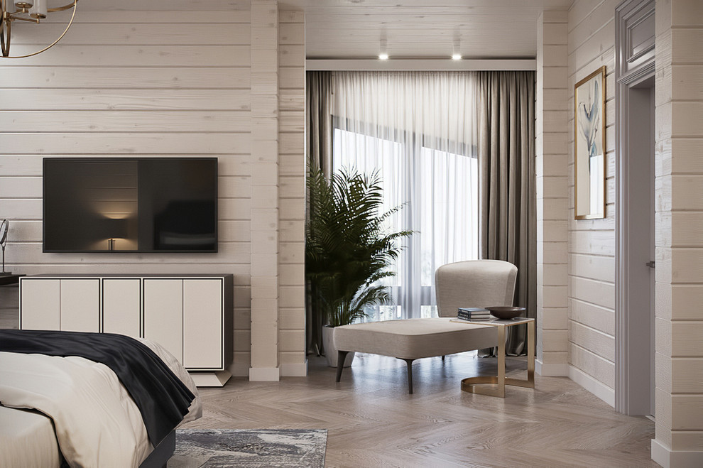 Марьина Гора