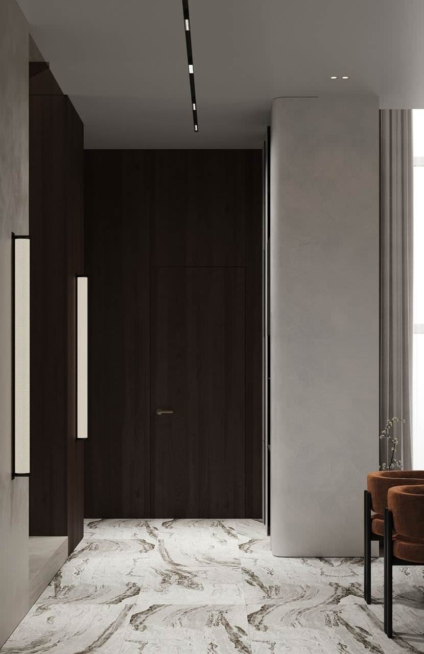 Дом в г. Казань