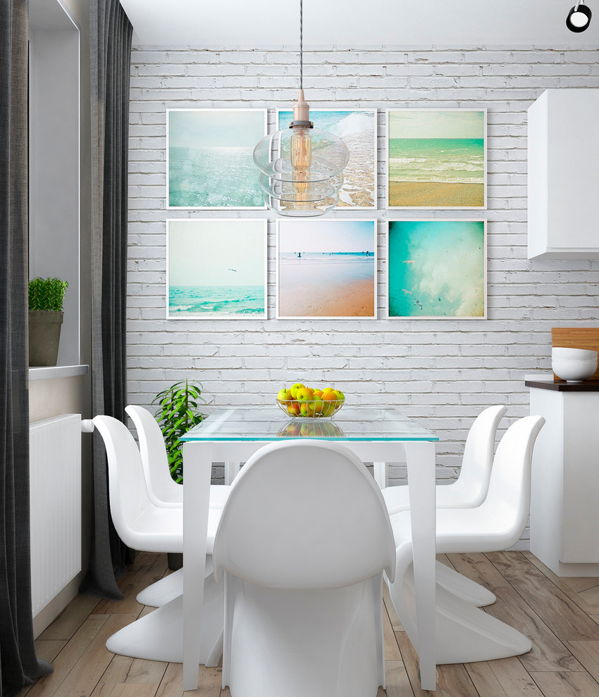 3D-визуализация