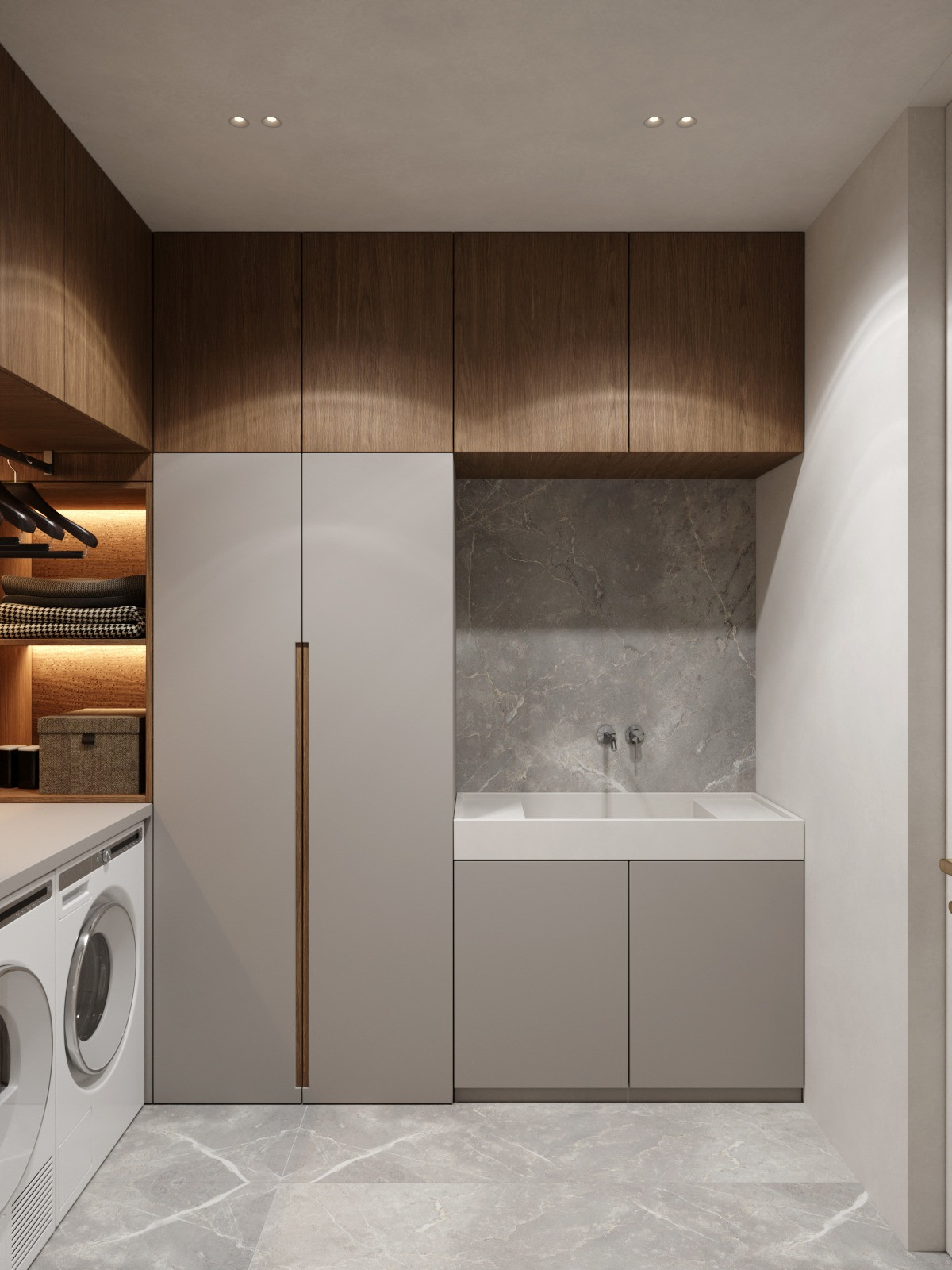 Петровская Коса