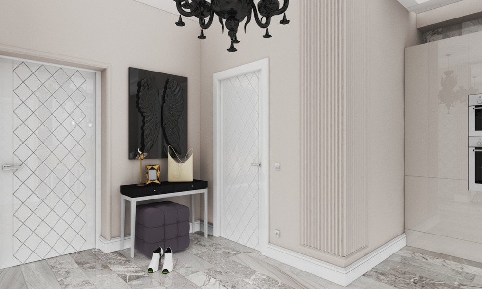 Квартира  для сдачи  аренду, ЖК Адмирал