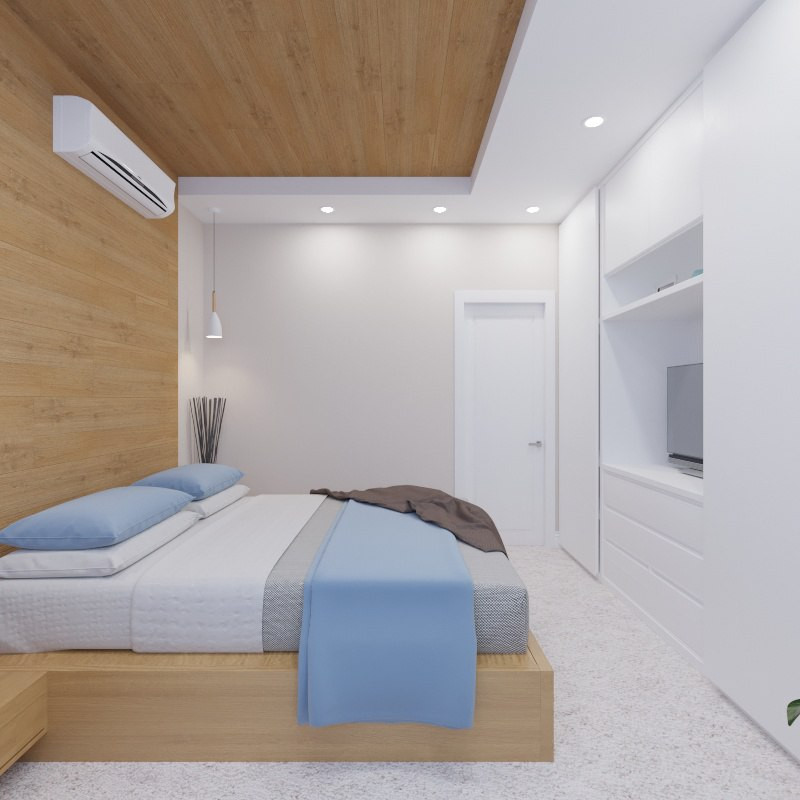 Сургут, Югорская 17, 150 м2