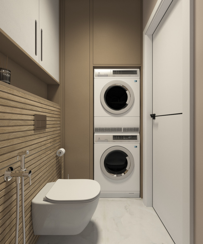 Обложка проекта: ЖК Романов 2