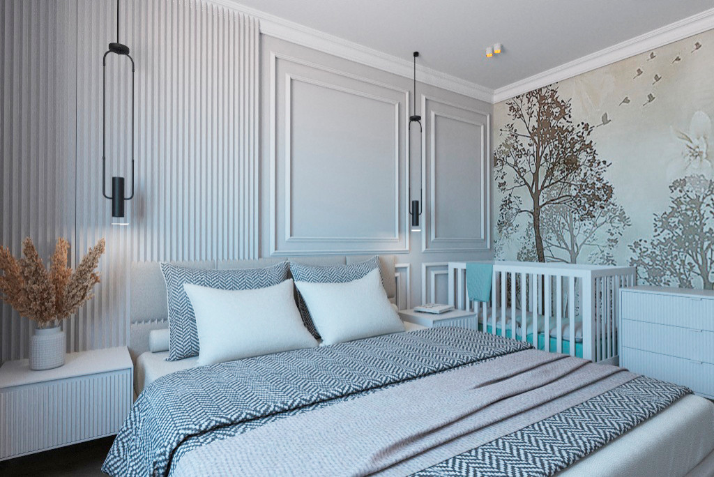 Частный дом в г.Давлеканово